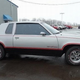 Illustration for article titled For $15,995, This 1984 Hurst Olds Cutlass Might Still Be Sharp
